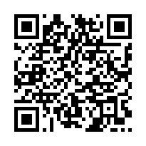 QR Code for bitcoin:bitcoin:bitcoin:1MWmvXsvcKZFCbfCGKCmrPb38THdCtqM42