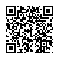 QR Code for bitcoin:bitcoin:bitcoin:1MWnUvULxdeWYwMoMusef9SNHo8spEXfui