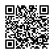 QR Code for bitcoin:bitcoin:bitcoin:1MWvH1arjacWjPsp1WaeQ1EELYAzpFkgoh