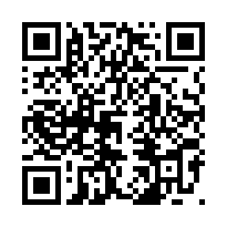 QR Code for bitcoin:bitcoin:bitcoin:1MX6Te9EVeVbacCwwim2hREPKL9ER4ppTy