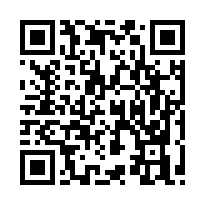 QR Code for bitcoin:bitcoin:bitcoin:1MX78QFbWqFfMdkttcKUGKsWzsiZPW2ba2