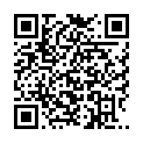 QR Code for bitcoin:bitcoin:bitcoin:1MX7ctm2bQeHGLG657ZKGqnfX2ZAswwodP