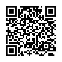 QR Code for bitcoin:bitcoin:bitcoin:1MXCTQoBLdM6VbsXTshCSSmoW5WcXBrH4b