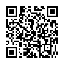 QR Code for bitcoin:bitcoin:bitcoin:1MXCZFJ446mAvvfYxKkf5MS1KSWB56Q2WV