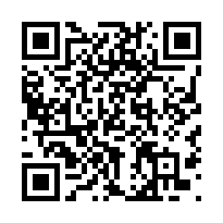 QR Code for bitcoin:bitcoin:bitcoin:1MXCteDB9RqfocfpryHToJoMAimfhcoHzA