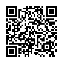 QR Code for bitcoin:bitcoin:bitcoin:1MXK3LHnqbjEKavuQLFCXGkNUeaLKy7oGX