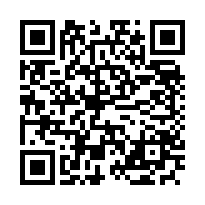 QR Code for bitcoin:bitcoin:bitcoin:1MXPH7G6gTCXnrcF7HMbbxRoSigrahUaD