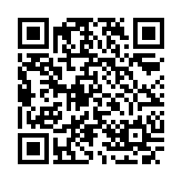 QR Code for bitcoin:bitcoin:bitcoin:1MXQpUc3aj3LpMTYSCse7AyDzRa3GSrgW2