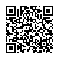 QR Code for bitcoin:bitcoin:bitcoin:1MXRB66GTj8MkqEuhPyQcziFod5EJKya9n