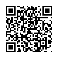 QR Code for bitcoin:bitcoin:bitcoin:1MXSA2hFvwqEd7vQgNFJshfPqfUPQ91QDL