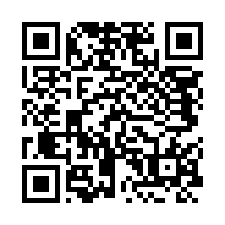 QR Code for bitcoin:bitcoin:bitcoin:1MXSqGmPYuXs26fvA82bVGBPyFievs85Mt