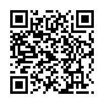 QR Code for bitcoin:bitcoin:bitcoin:1MXa2ke6GeidXVseqZofUTvcTYyxdb1F7t