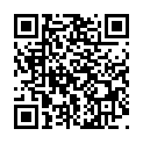QR Code for bitcoin:bitcoin:bitcoin:1MXf2fSWfzD5pQB3zzsnrt9JEmGnzCDmmc