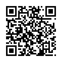 QR Code for bitcoin:bitcoin:bitcoin:1MXiHrrPy77BWM7j5aQYJBZsZU2NrDqjjR