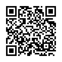 QR Code for bitcoin:bitcoin:bitcoin:1MXoc4FioFFVf7U2wpVD3VYtVYfZeVPFEj
