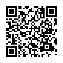 QR Code for bitcoin:bitcoin:bitcoin:1MXxC11bF1M6J8nayfvUN8eaBrihraqGTa