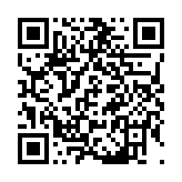 QR Code for bitcoin:bitcoin:bitcoin:1MY5XMugyS49gc54ogViitToGRLjZeZSvC