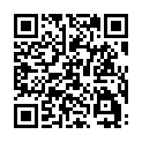 QR Code for bitcoin:bitcoin:bitcoin:1MY5iNXMCt3m5idAw5brdFzf2pDnQyykHb