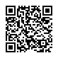 QR Code for bitcoin:bitcoin:bitcoin:1MY5weR4x82HDYnPoM4hgg96dz8d4MQLks