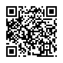 QR Code for bitcoin:bitcoin:bitcoin:1MY7EV3Ugb38Ud5g8TxR2PTMLSCwQ35T1r