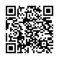 QR Code for bitcoin:bitcoin:bitcoin:1MY9BMs7qDym4PitLnVWoCdWj778KsZ2p