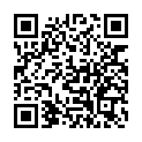 QR Code for bitcoin:bitcoin:bitcoin:1MYCWyKNSMBM1yRj6x8WrGSHTDxi6CgVKT