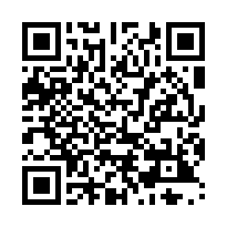 QR Code for bitcoin:bitcoin:bitcoin:1MYFinLrbz5bbGqBwNC6yDWumXxXFQaNoF