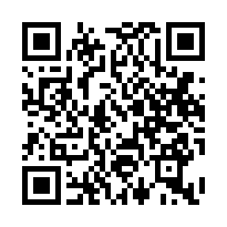 QR Code for bitcoin:bitcoin:bitcoin:1MYJBXCmpNff4yXWgP4p8ERLQTCqMPXid8