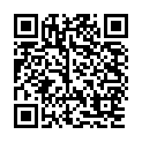 QR Code for bitcoin:bitcoin:bitcoin:1MYKTXVfwWVrcRmLo92CTmzyk6SL9EGtX