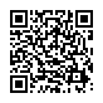 QR Code for bitcoin:bitcoin:bitcoin:1MYLEUyc2auwXfLc1MENS65nVP4Wf55oDU