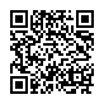 QR Code for bitcoin:bitcoin:bitcoin:1MYLTd5pKp3dLZXceJm1Bak2SRxLW9exGG