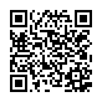 QR Code for bitcoin:bitcoin:bitcoin:1MYM5DsjH92PtPFXNiCE1UUnTAKEZBvGxj