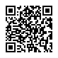 QR Code for bitcoin:bitcoin:bitcoin:1MYRJuGWTmo46cBSFApUyarUFTiToEryvR