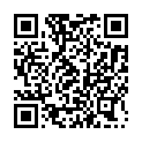 QR Code for bitcoin:bitcoin:bitcoin:1MYS9aTV53LSf8LS22ppP6w8ZazyBQgsV8