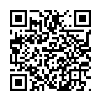 QR Code for bitcoin:bitcoin:bitcoin:1MYU5jo7yBVW5AwgGCckEdWie7ExEKDWbE
