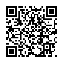 QR Code for bitcoin:bitcoin:bitcoin:1MYUstxtKkHT9Y1crpi4ThBVBuzLe9QATU