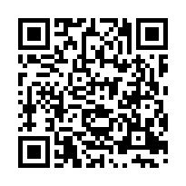QR Code for bitcoin:bitcoin:bitcoin:1MYVSvWsVSpn2dCL5Ue7bf7UHn5mBvebLW