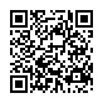 QR Code for bitcoin:bitcoin:bitcoin:1MYYDjC7UnDKtx5hXAULa2BaYXACPbAPpR
