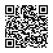 QR Code for bitcoin:bitcoin:bitcoin:1MYbXUUSfaiHdFWdfmkwXEATfTFG6NyBvK