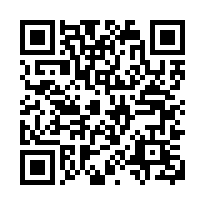 QR Code for bitcoin:bitcoin:bitcoin:1MYgVFccZsqcKXTCY3PP2XHFRPR8aHLGMe