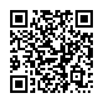 QR Code for bitcoin:bitcoin:bitcoin:1MYhDoayF4n9mss88P8Fpjf2XBWP67MLUD