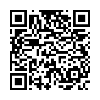QR Code for bitcoin:bitcoin:bitcoin:1MYi5QavRkWH1wgcdTE6cSC8THY7jJShDy