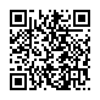 QR Code for bitcoin:bitcoin:bitcoin:1MYmDXAaRqsRJqaikDGyyppjsD75QmpTFx