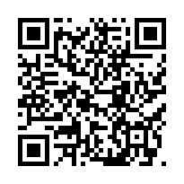 QR Code for bitcoin:bitcoin:bitcoin:1MYodTyr2SR69DQt7DmLXxXLG1PKGtr1cc