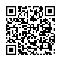 QR Code for bitcoin:bitcoin:bitcoin:1MYthN8xY3NN9y7ePZiAuiGDPM3E6n5UAV