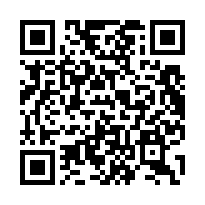 QR Code for bitcoin:bitcoin:bitcoin:1MZ9tYCDRCMd3rkspmmeZUD656yonUbPwd