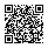 QR Code for bitcoin:bitcoin:bitcoin:1MZBfADKMxk4UAmgux7vbdPCNP5CPbKUig