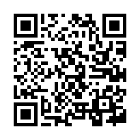 QR Code for bitcoin:bitcoin:bitcoin:1MZGRb3e7NQ8zykShZF14wB5NB2gBrxr35