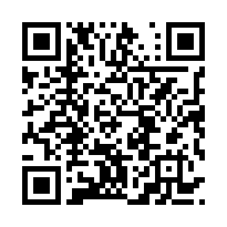 QR Code for bitcoin:bitcoin:bitcoin:1MZNLJp7AJHvWwkYPENFTLNEP8dTXA47HW