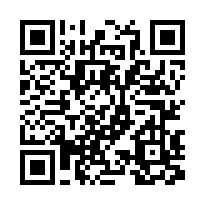 QR Code for bitcoin:bitcoin:bitcoin:1MZZSWMj6iLMkm6YPVuiR2RyjFgUdX5kLu